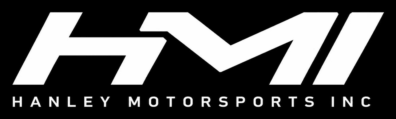 Hanley Motorsports Inc